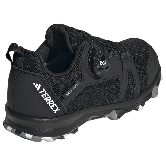 Adidas Terrex Agravic Boa